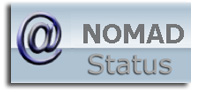 NOMAD Outreach: How to Change Default Address Book in Outlook – User Action Required