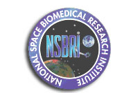 Seven scientists named as research team leaders for space biomedical institute