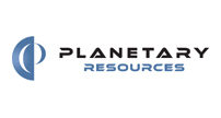 Planetary Resources: Hang out with the Asteroid Miners (Today)