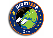 Andre’s PromISSe mission extended on Space Station