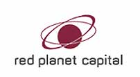 NASA Forms Partnership With Red Planet Capital, Inc.