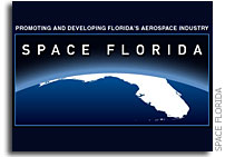 Unanimous Support by Florida Legislature Facilitates Competitive Space Industry in Florida