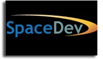 SpaceDev Introduces Low Cost Modular Microsatellite