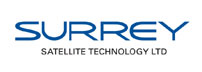 Surrey Satellite Technology Limited sells stake to SpaceX