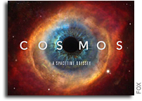 Ignoring "Cosmos": Incompetence at NASA's Astrobiology Institute