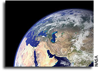 Planetary Sweet Spot: Plate Tectonics Depend on Elemental Abundances