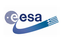 Greece becomes 16th ESA Member State