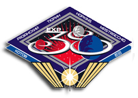 Weekly Recap From the Space Station Expedition Lead Scientist Highlights: Week of Jan. 6, 2013