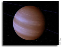 Pressure-dependent water absorption cross sections for exoplanets and other atmospheres