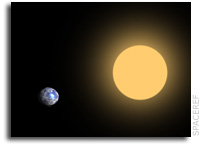 Extrasolar Planets and Their Host Stars