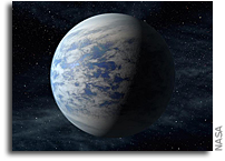 Atmospheric Tides In Earth-like Planets