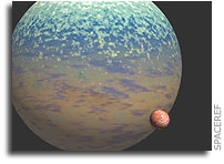 Chemical Modeling of Exoplanet Atmospheres