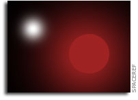 Astronomers’ First Evidence: Young Low-mass Objects Are Twice as Heavy as Predicted