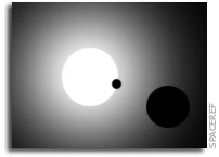 Astrometric Detection of Exoplanets from the Ground