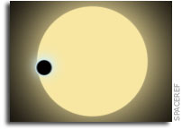 Transmission spectrum of Earth as a transiting exoplanet