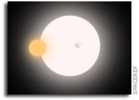 A NICMOS Direct Imaging Search for Giant Planets around the Single White Dwarfs in the Hyades