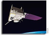 Geostationary Operational Environmental Satellites: Improvements Needed in Continuity Planning and Involvement of Key Users