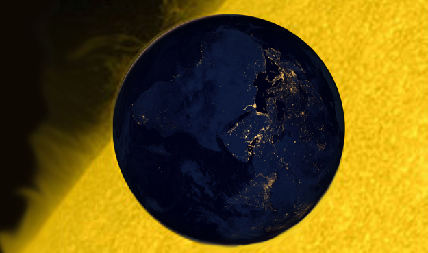 How to Characterize the Atmosphere of a Transiting Exoplanet