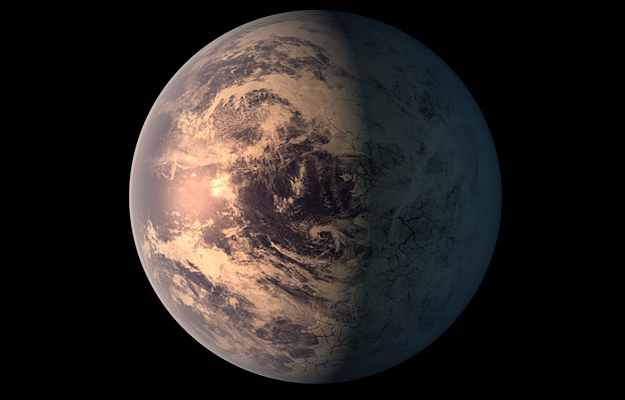 Habitability Classification of Exoplanets: A Machine Learning Insight