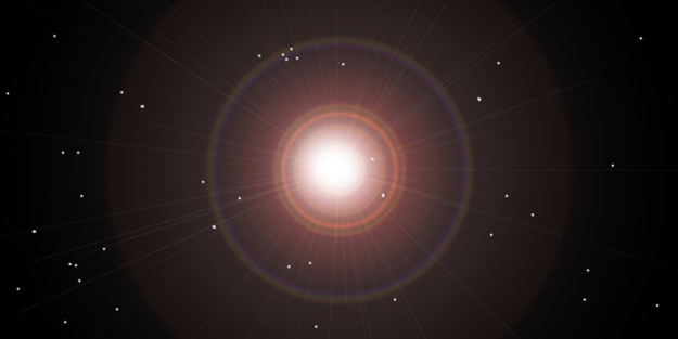 Distance at Which Supernova Would Spark Mass Extinctions Increased