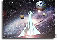 The Sword, the Ploughshare and the Pocketbook