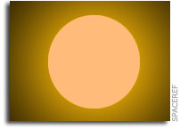 Astronomical Interferometry Reveals the Close Environment of Mira Stars