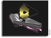 Impact of Non-Uniform Thermal Structure on the Interpretation of Exoplanet Emission Spectra