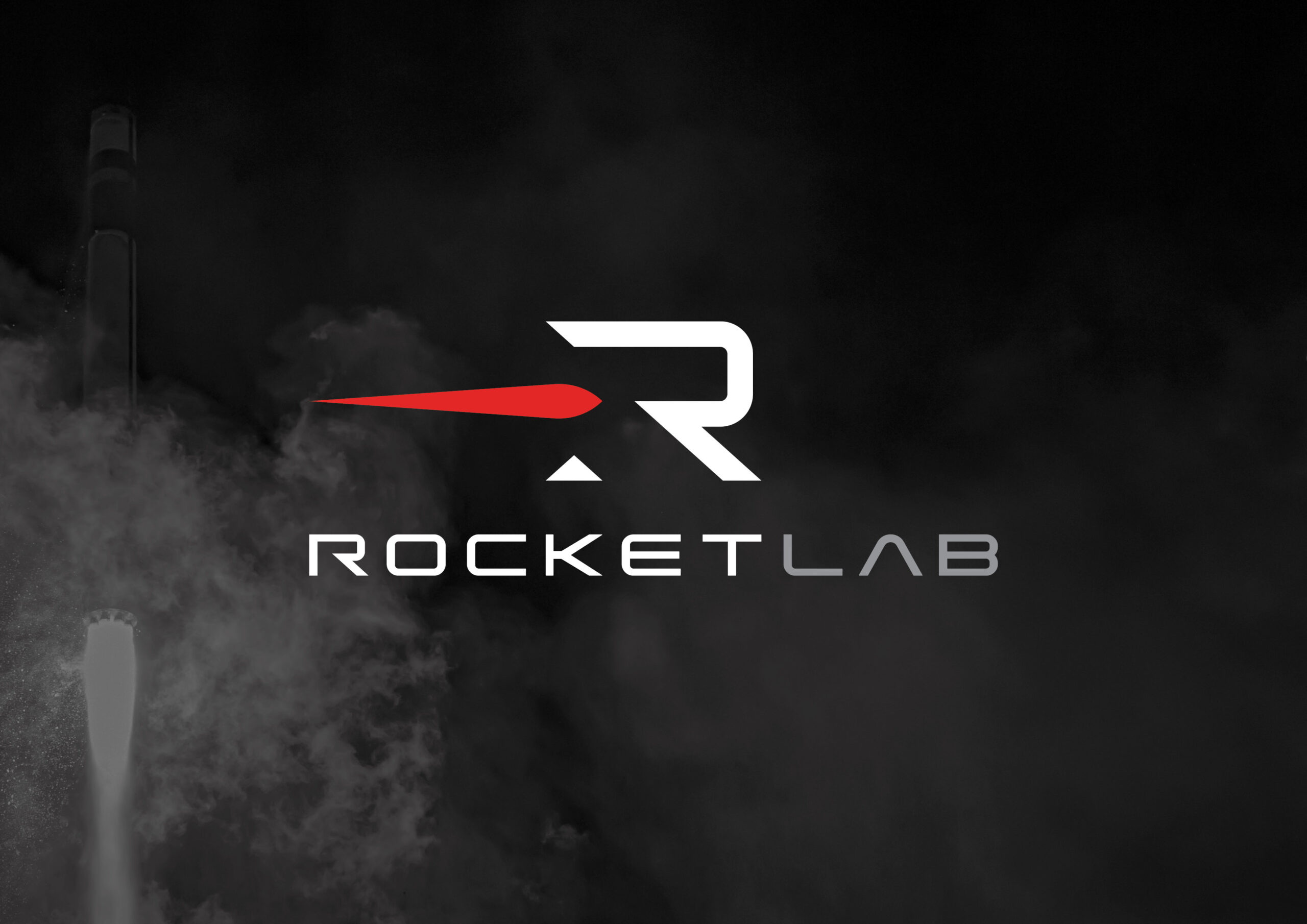 Rocket Lab to Launch Pair of Satellites for BlackSky from New Zealand Just Days After Successful Launch from Virginia