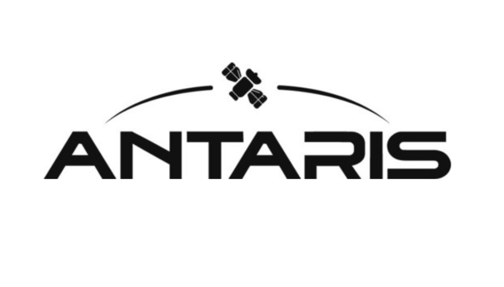 Satellite Software Innovator Antaris Announces Close of $4.2 Million Seed Funding Round to Accelerate Development of Software Solutions for Space