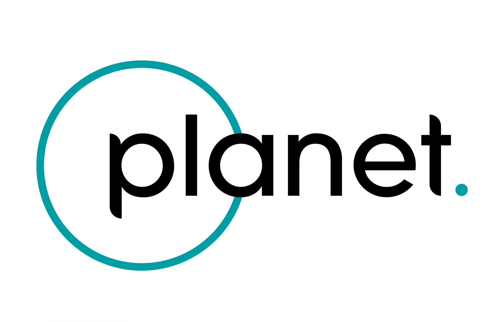 Planet Completes Acquisition Of Salo Sciences