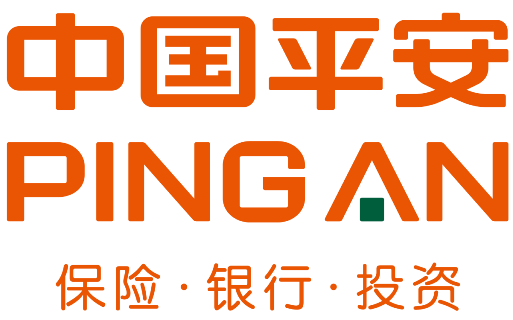 Successful Launch Of PingAn-3 satellite Empowers Inclusive Finance