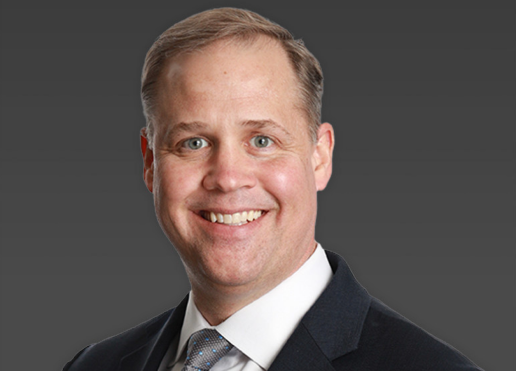 Jim Bridenstine, Former NASA Administrator, joins Phase Four’s Board of Directors