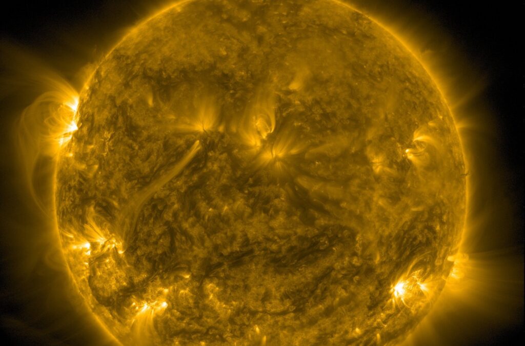 Joint USAF/NOAA Solar Geophysical Activity Report and Forecast SDF Number 246 Issued at 2200Z on 03 Sep 2022