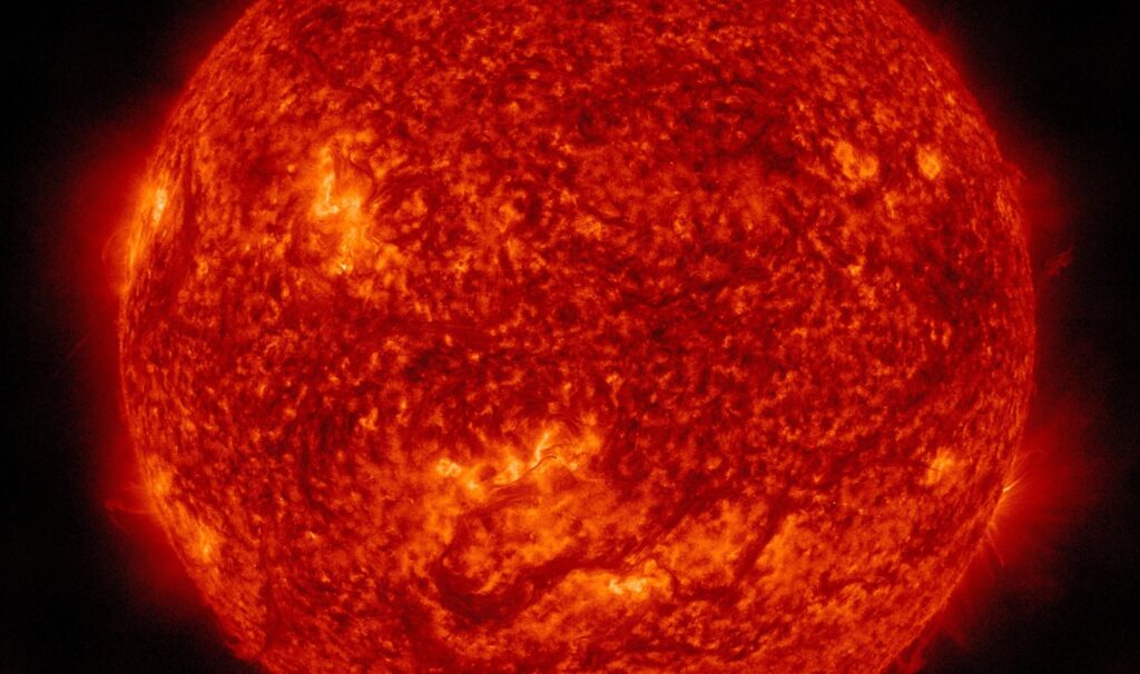 Joint USAF/NOAA Solar Geophysical Activity Report and Forecast SDF Number 249 Issued at 2200Z on 06 Sep 2022