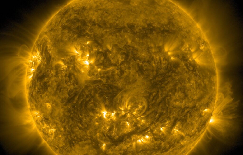 Joint USAF/NOAA Solar Geophysical Activity Report and Forecast SDF Number 250 Issued at 2200Z on 07 Sep 2022