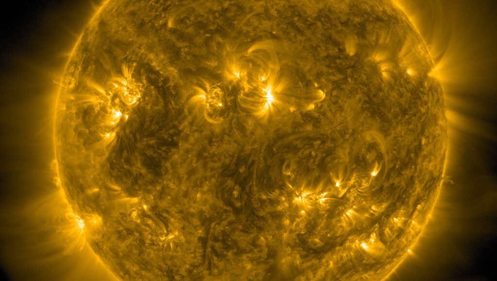 Joint USAF/NOAA Solar Geophysical Activity Report and Forecast SDF Number 252 Issued at 2200Z on 09 Sep 2022