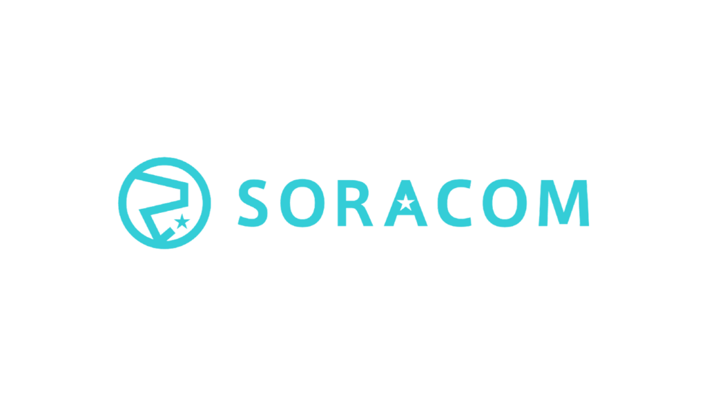 Soracom Adds Native Satellite Support to Global IoT Connectivity Platform