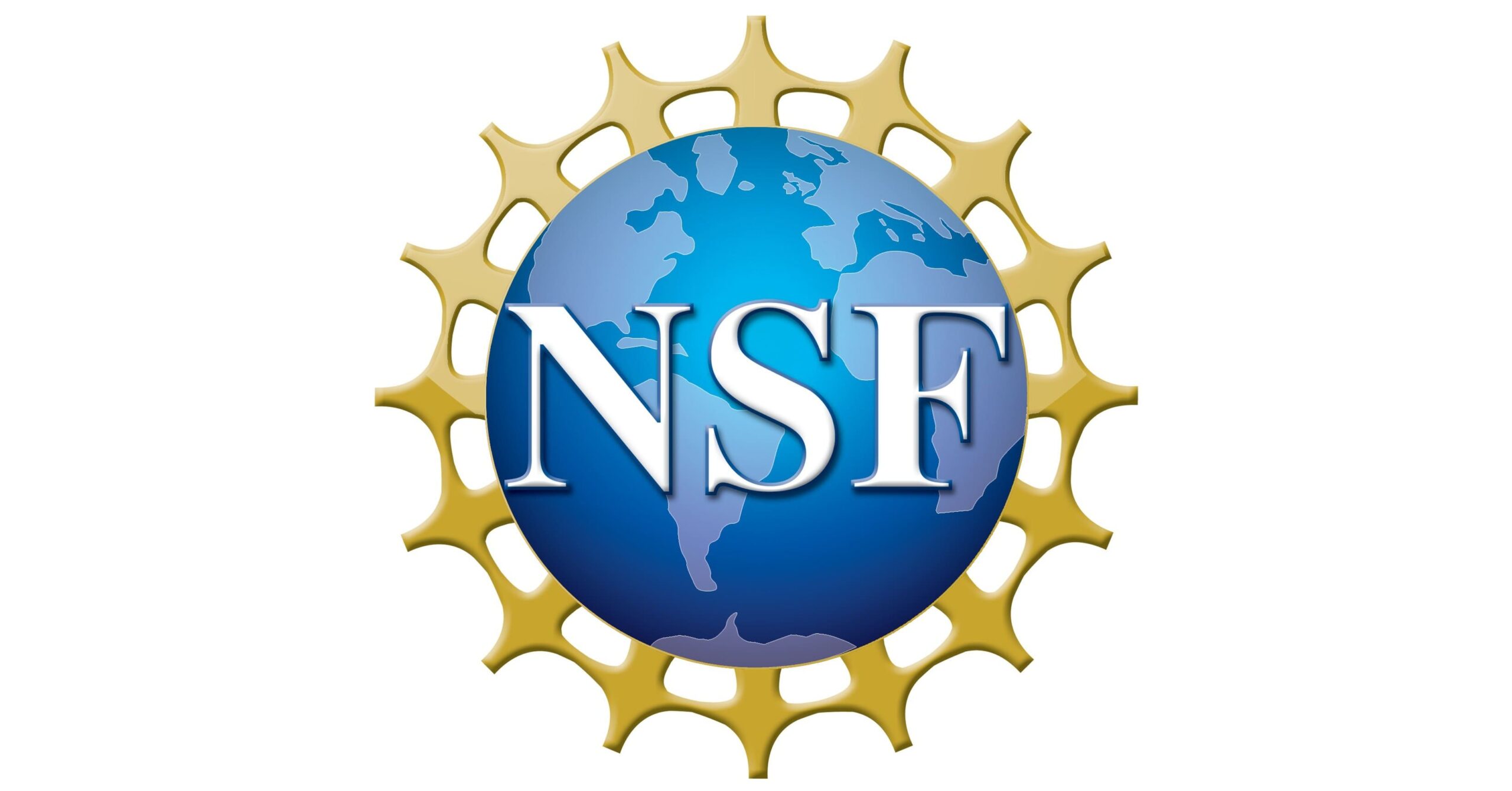 NSF And SpaceX Astronomy Coordination Agreement