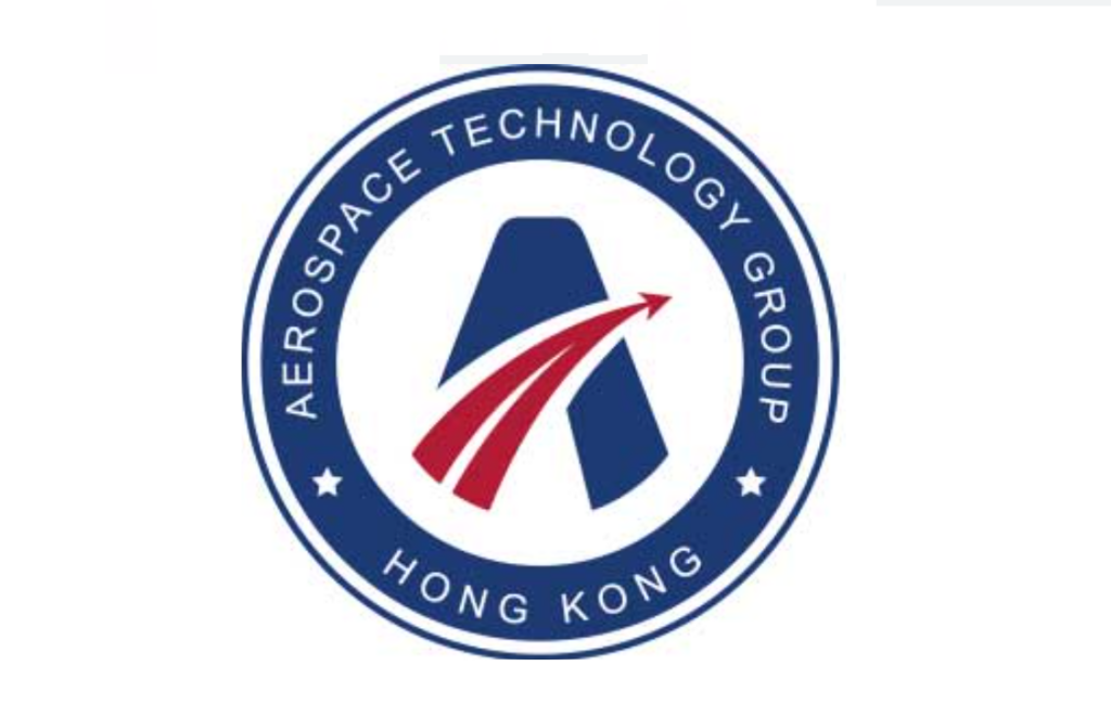 APSCO Archives SpaceRef