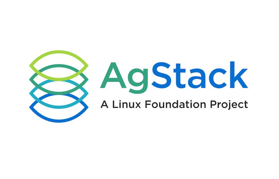 The Linux Foundation’s AgStack Project to Build World’s First Global Dataset of Agricultural Field Boundaries