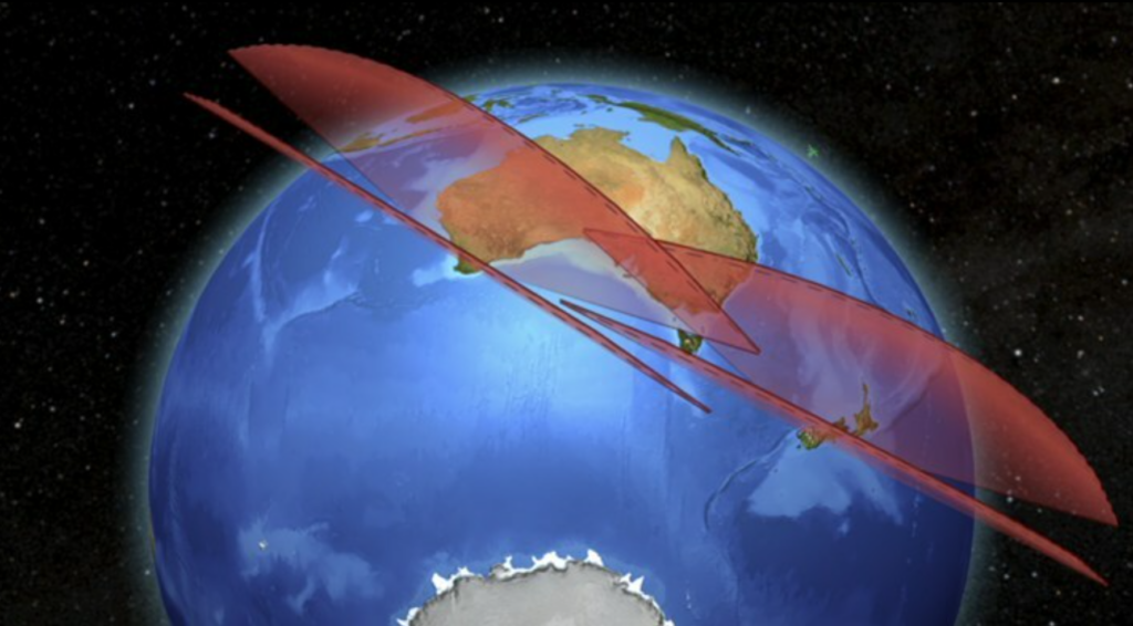 LeoLabs expands global radar coverage with its West Australian Space Radar