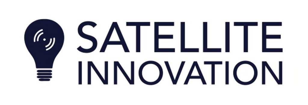 Satellite Innovation 2023